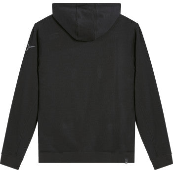 Sudadera Alpinestars  Assured