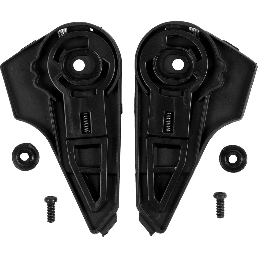 Kit de pivote para casco talon