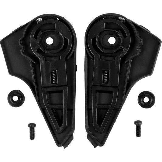 Kit de pivote para casco talon