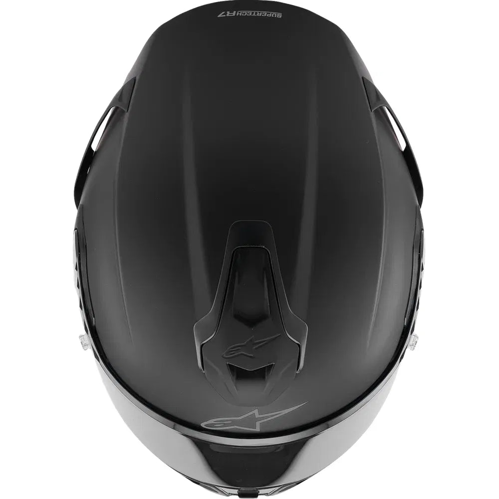 Casco supertech r7