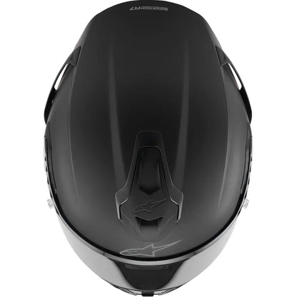Casco supertech r7