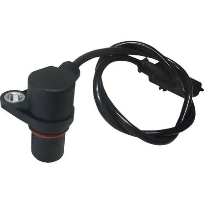 Sensor de posición del cigüeñal - Sensor de posición del cigüeñal - Can-Am