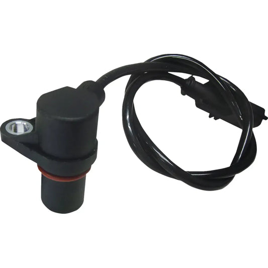 Sensor de posición del cigüeñal - Sensor de posición del cigüeñal - Can-Am