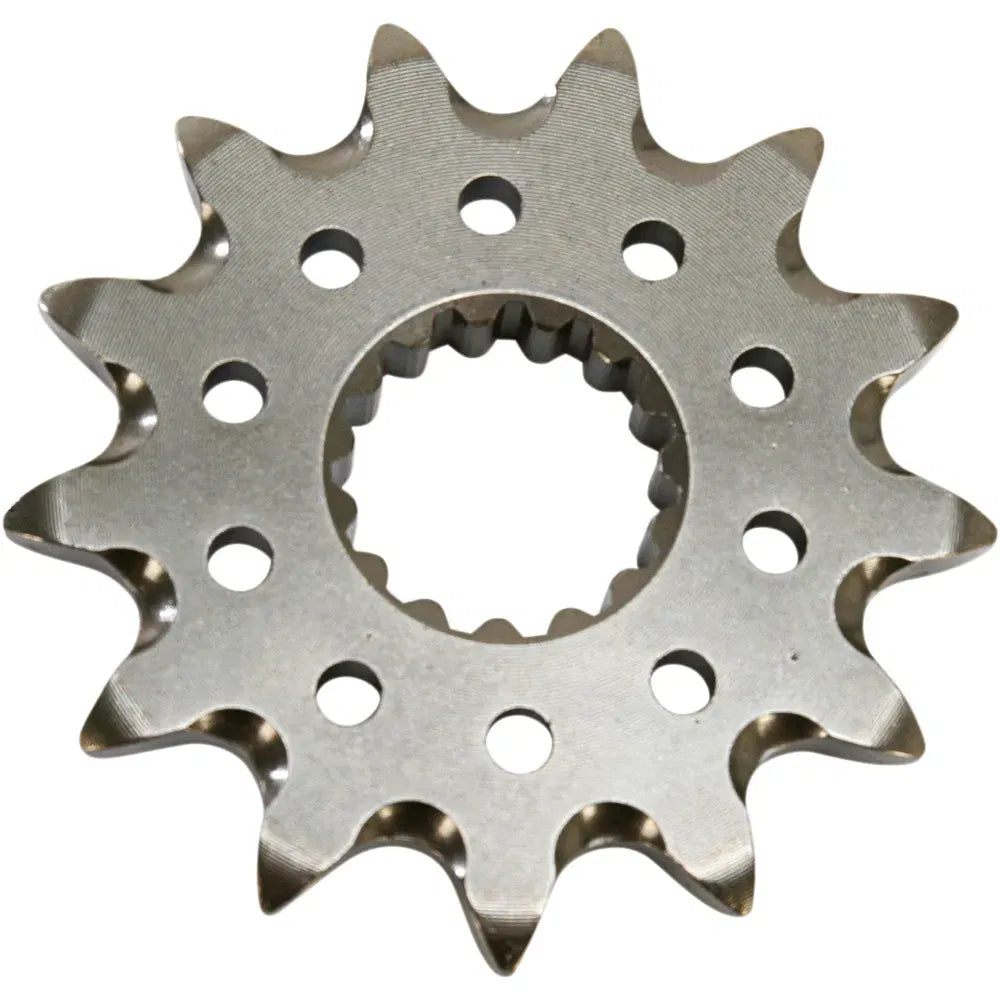 Sprocket - Front - KTM - 13-Tooth