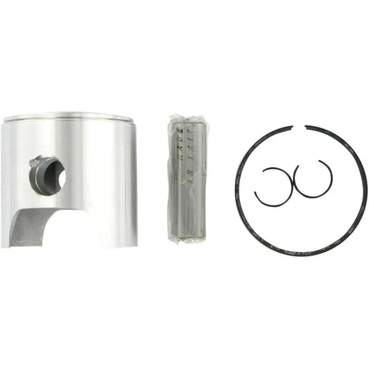 Piston - .50mm