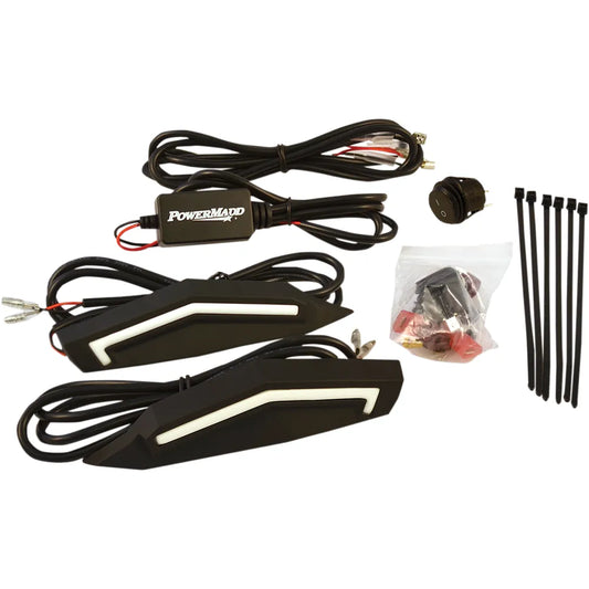 Sentinel LED Light Kit