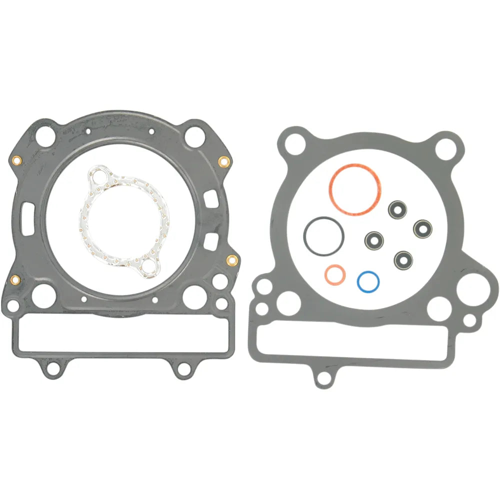 Big Bore Gasket Kit