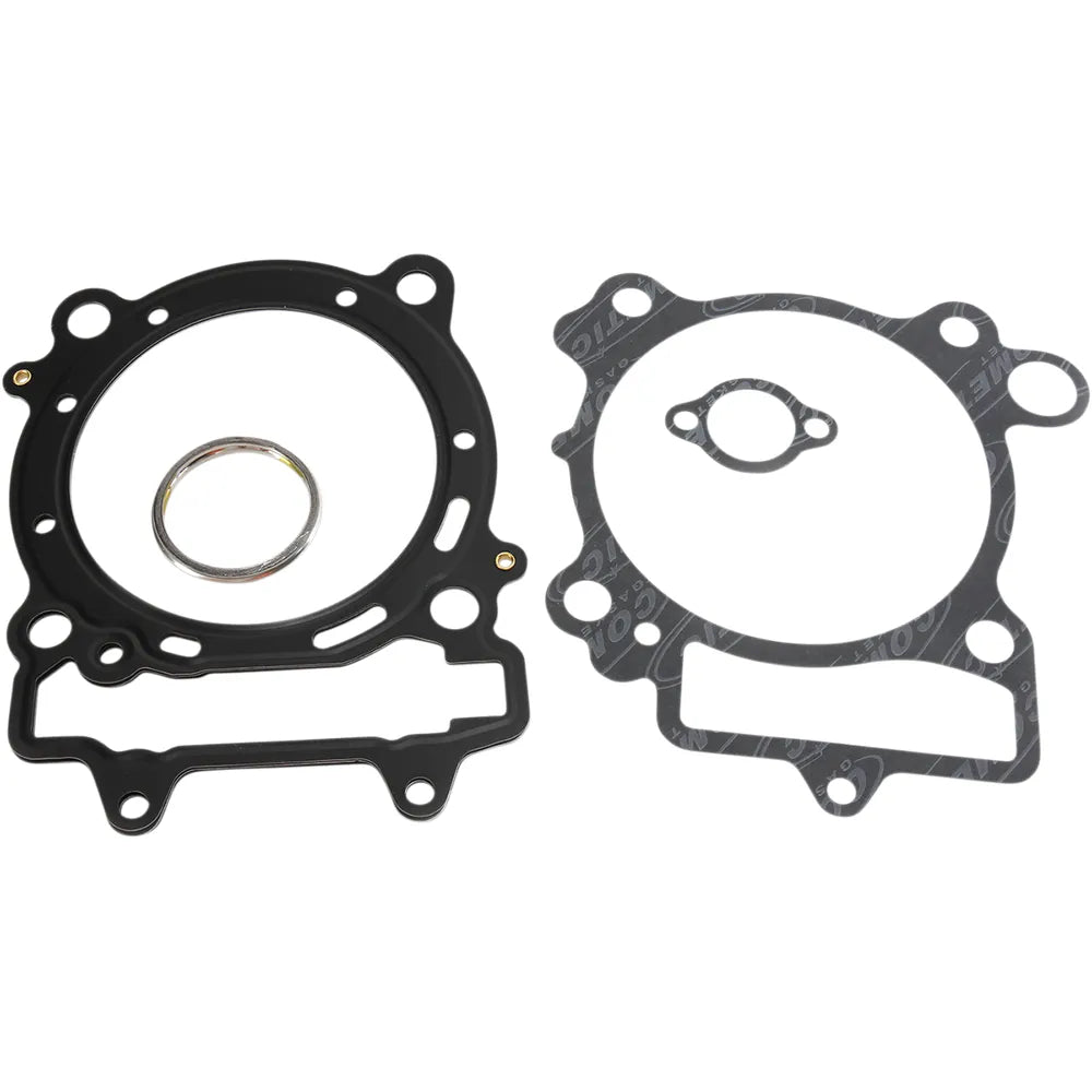 Big Bore Gasket Kit