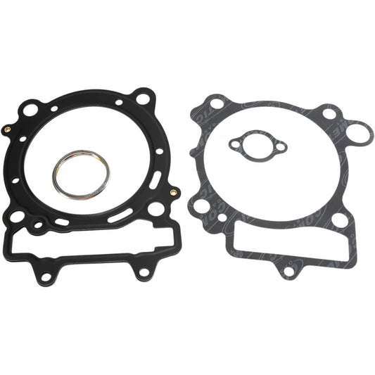 Big Bore Gasket Kit