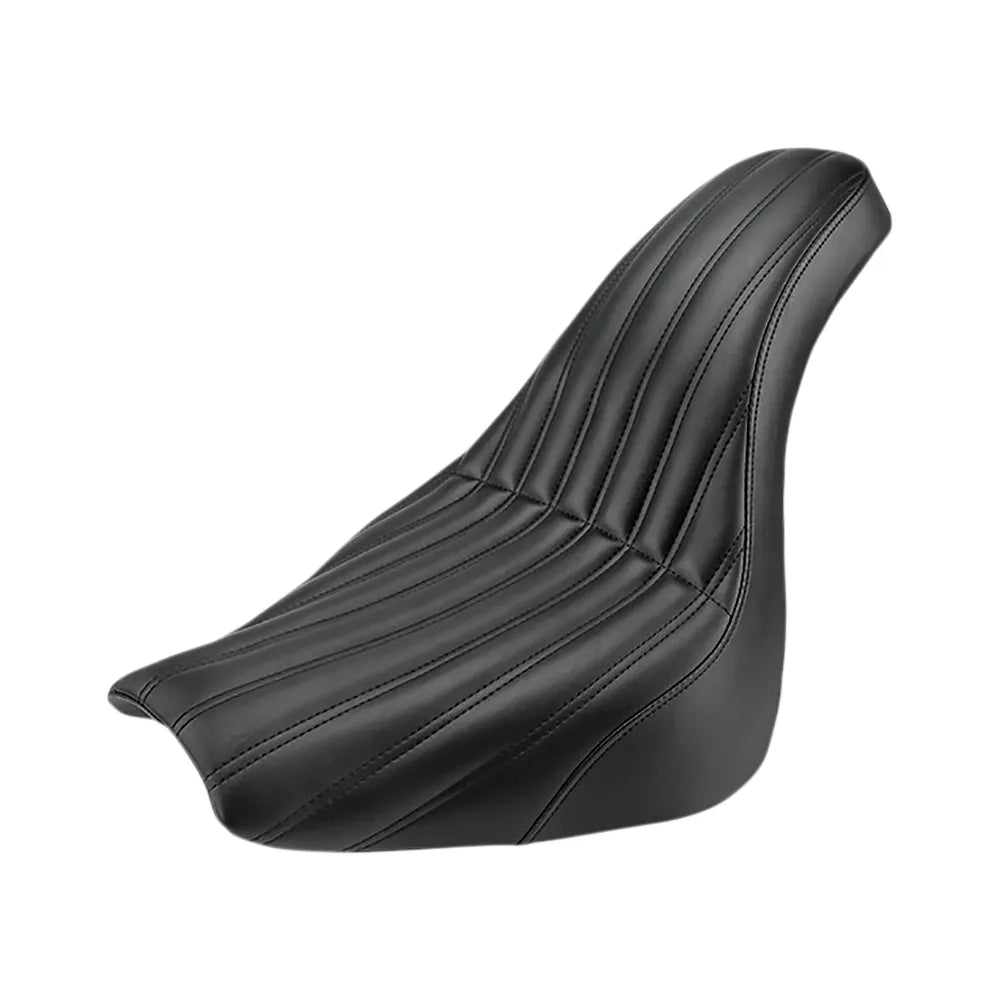 Profiler Knuckle Seat