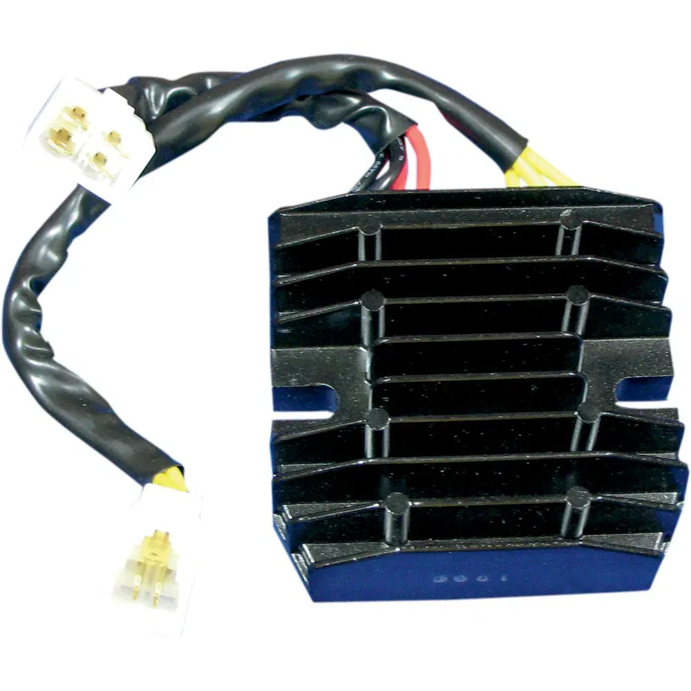 Hot Shot Regulator/Rectifier - Ducati