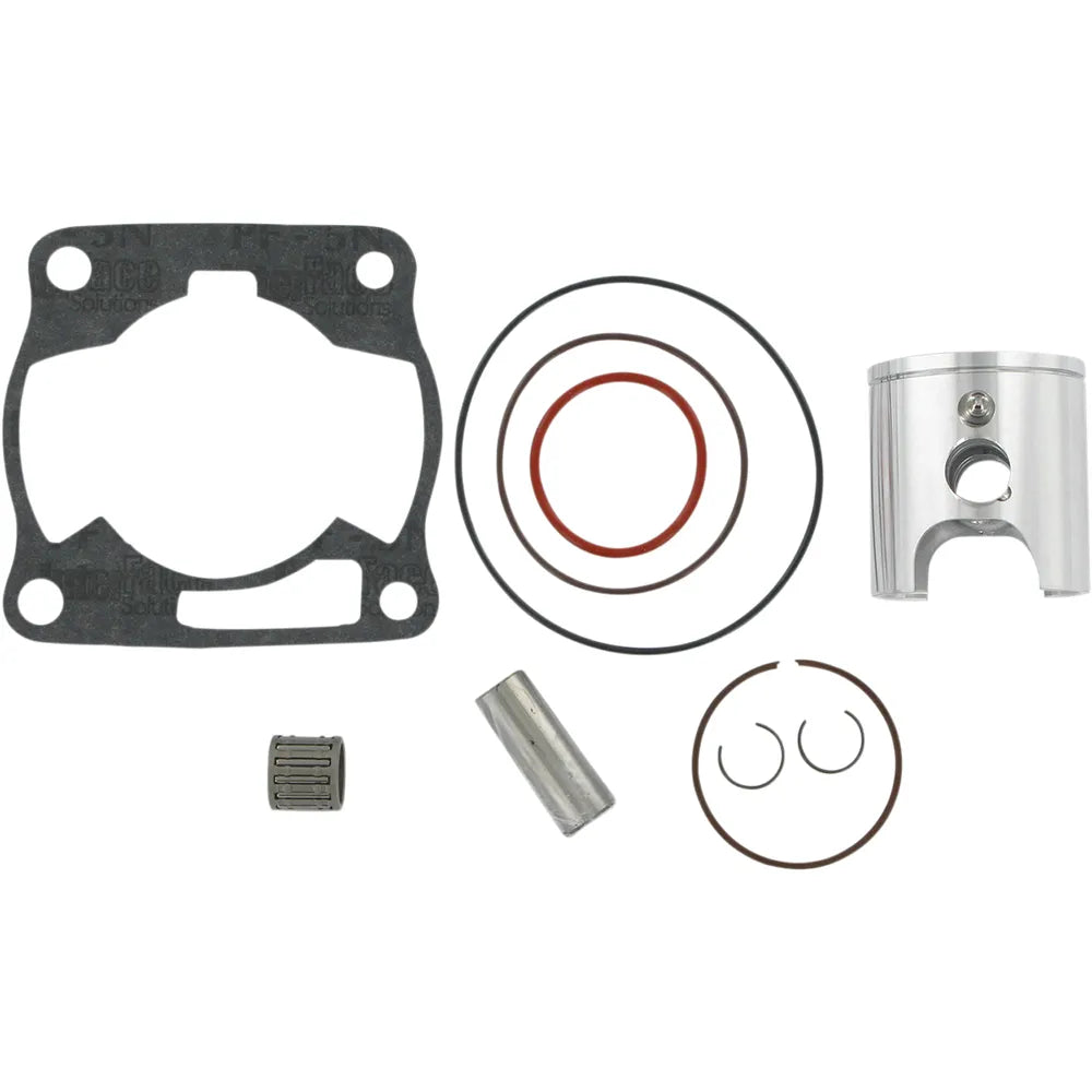 Piston Kit with Gaskets
