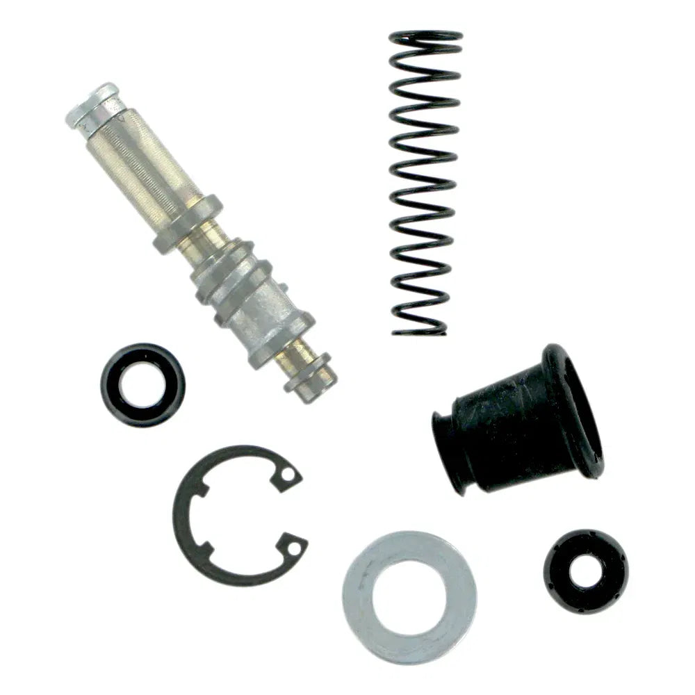 Repair Kit - Master Cylinder