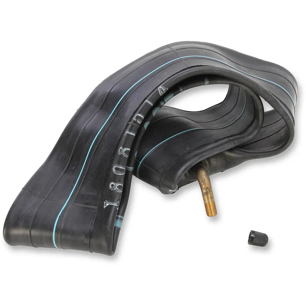 Inner Tube - Standard - 2.50-8 - TR-87