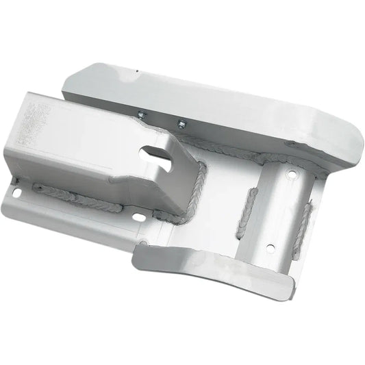 Skid Plate - TRX450R