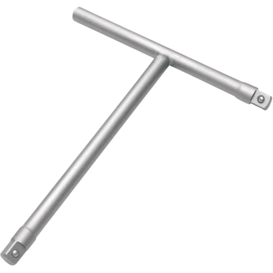 Tool 3/8" Mini T-Handle