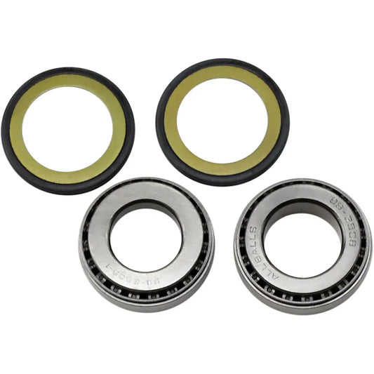 Steering Stem Bearing