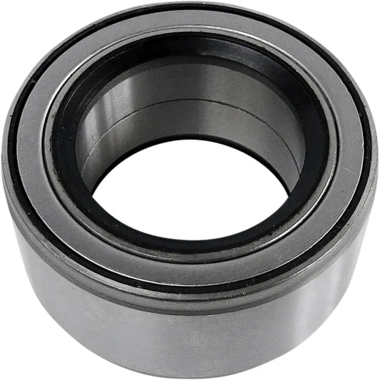 Wheel Bearing Kit - Front/Rear