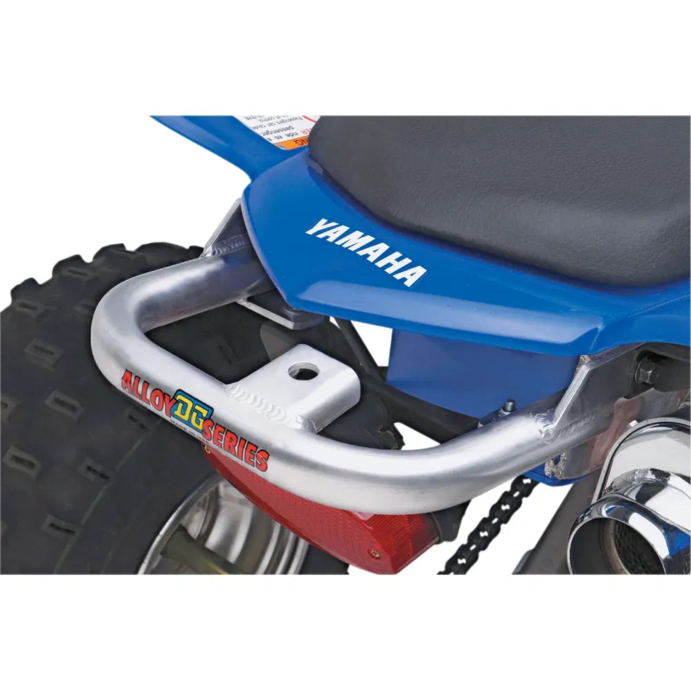 Grab Bar - YFZ 450