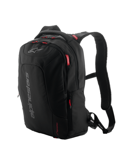 Mochila City Hunter V2 Alpinestars