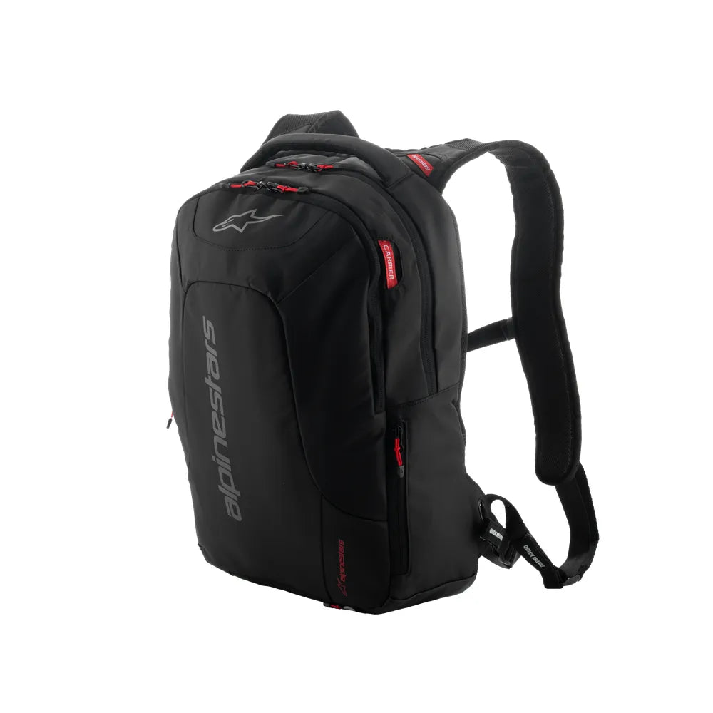 Mochila City Hunter V2 Alpinestars
