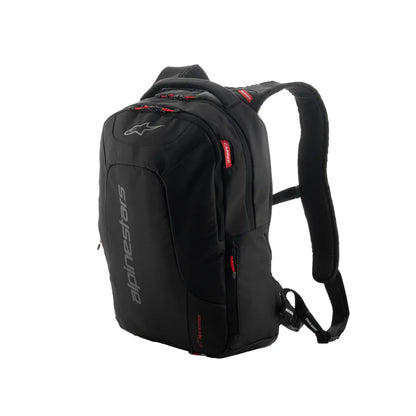 Mochila City Hunter V2 Alpinestars