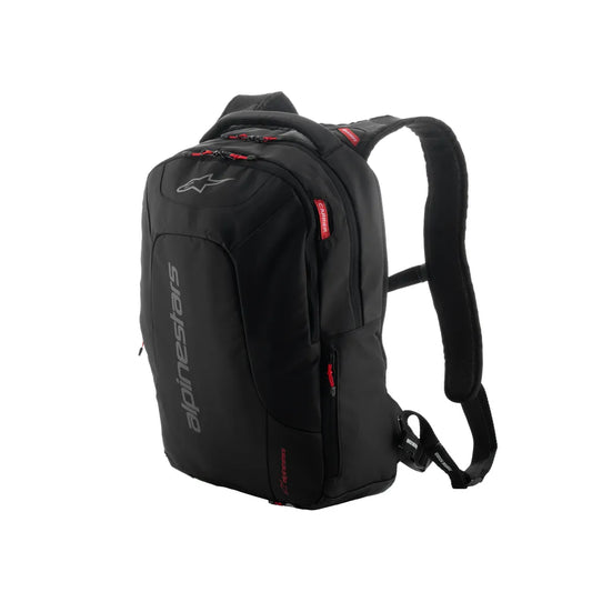 Mochila City Hunter V2 Alpinestars