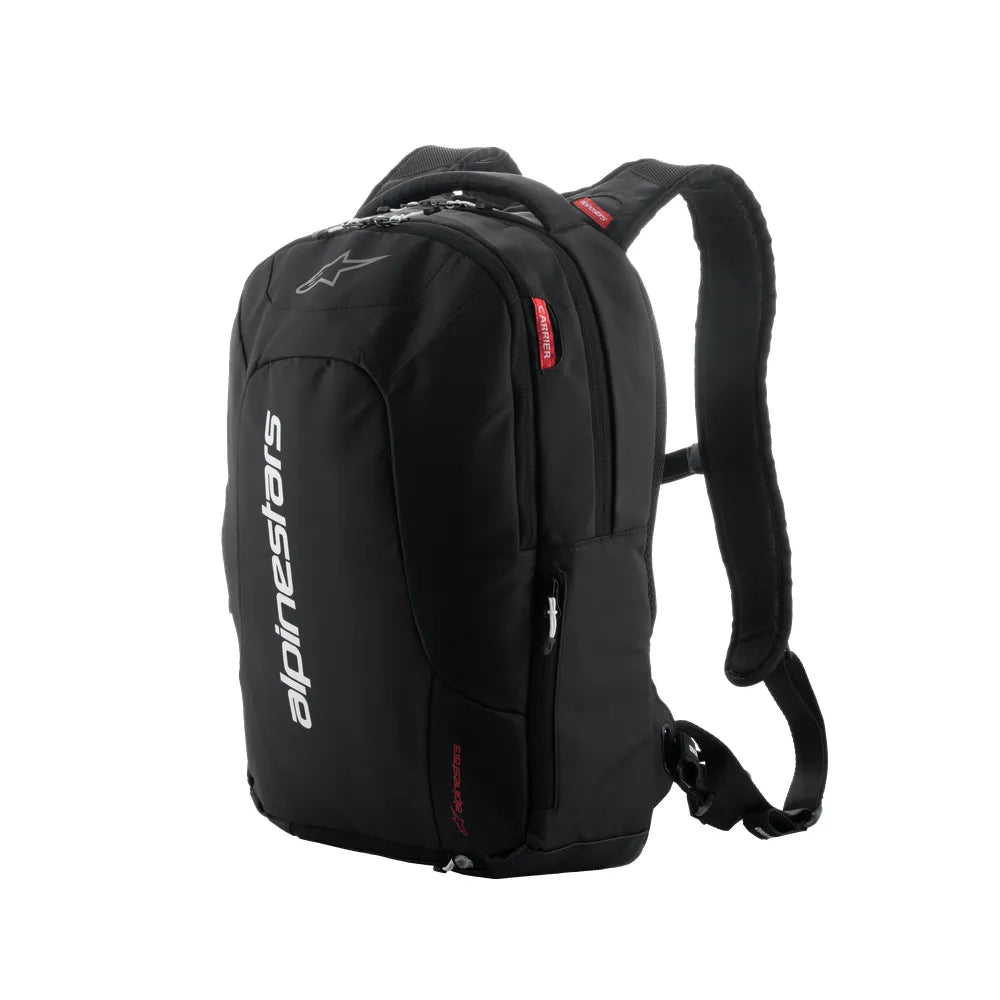 Mochila City Hunter V2 Alpinestars