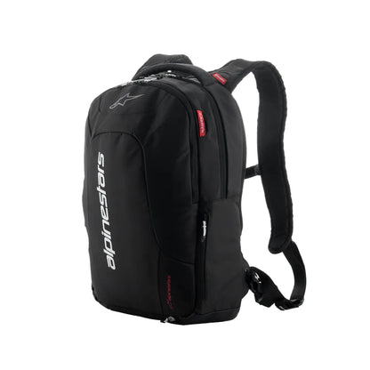 Mochila City Hunter V2 Alpinestars