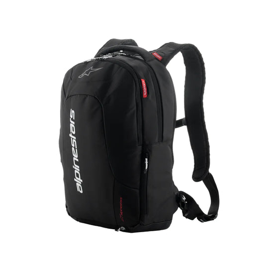 Mochila City Hunter V2 Alpinestars