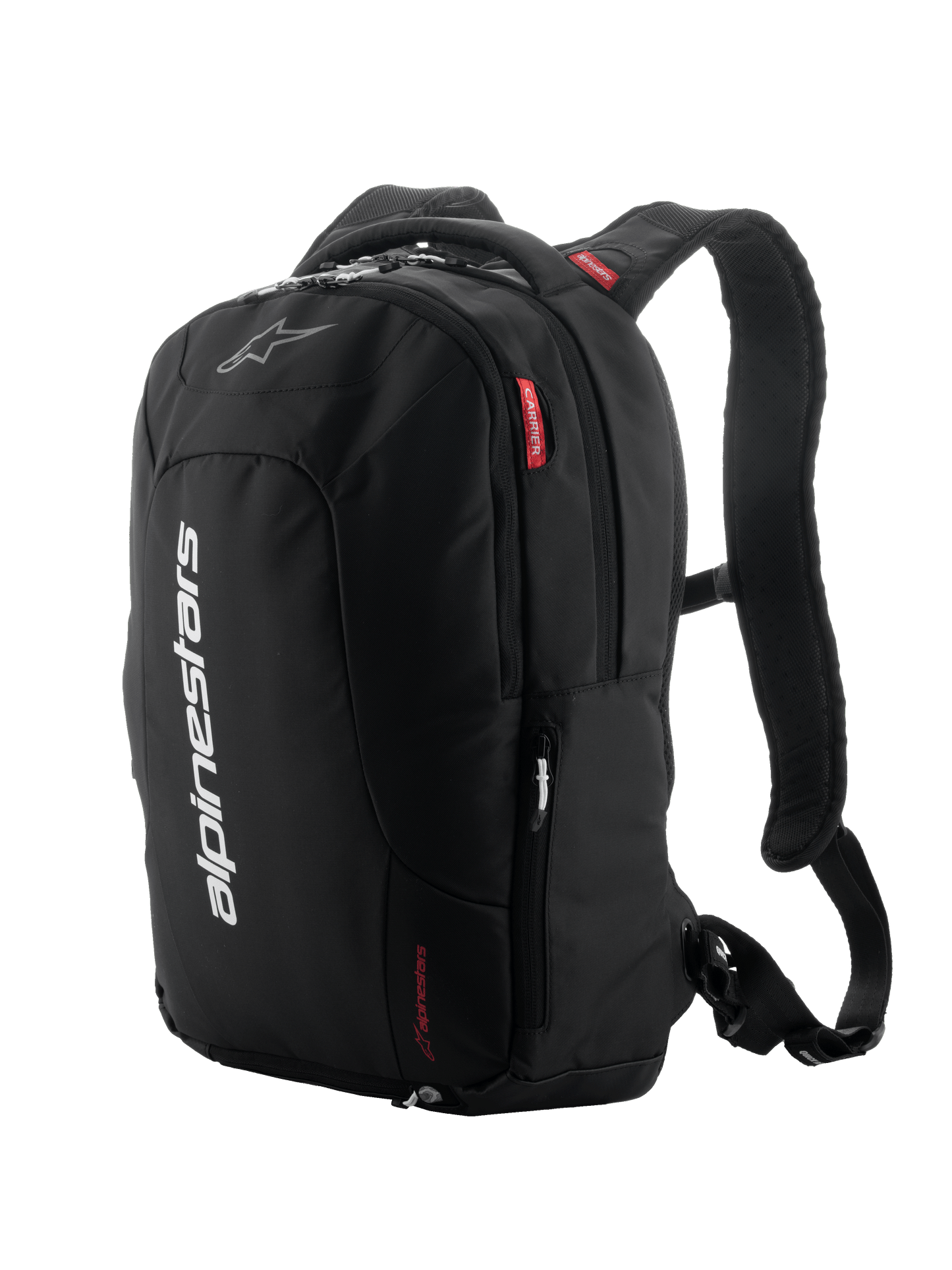 Mochila City Hunter V2 Alpinestars