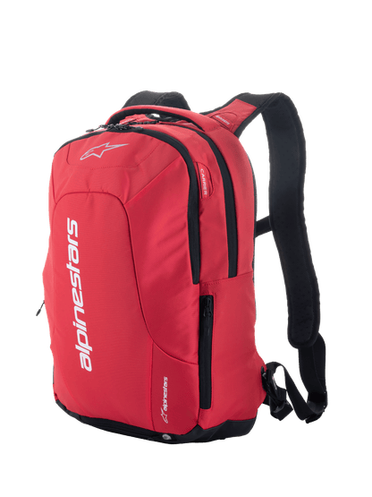 Mochila City Hunter V2 Alpinestars