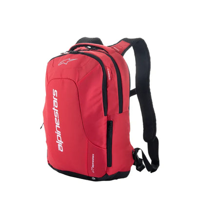 Mochila City Hunter V2 Alpinestars
