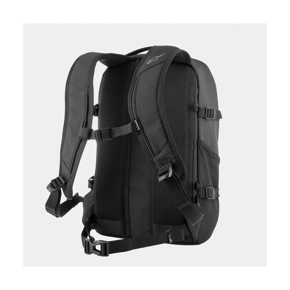 Mochila Alpinestars AMP3 - Negro