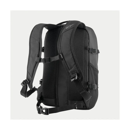 Mochila Alpinestars AMP3 - Negro
