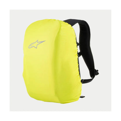 Mochila Alpinestars AMP3 - Negro