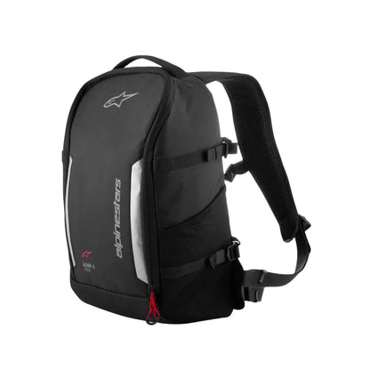 Mochila Alpinestars AMP3 - Negro