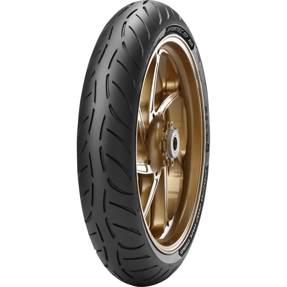 Llanta sportec™ m7 rr
