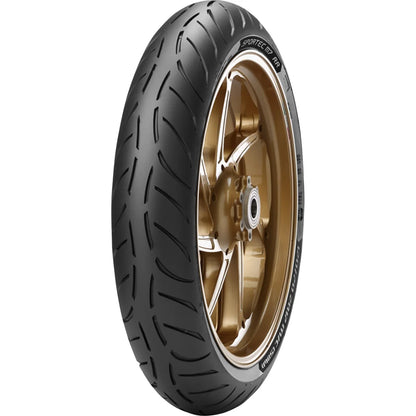Llanta sportec™ m7 rr