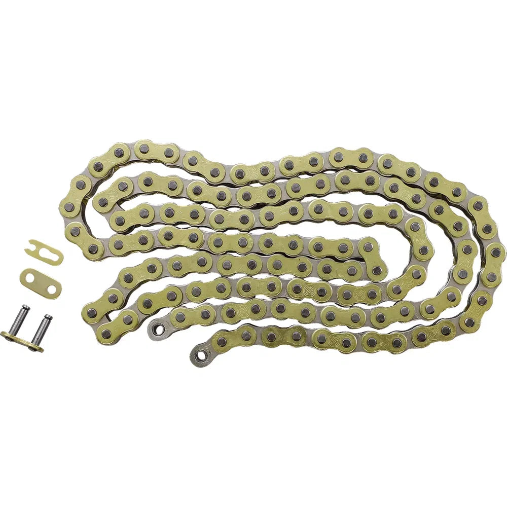 Cadena 428 rxp pro-mx