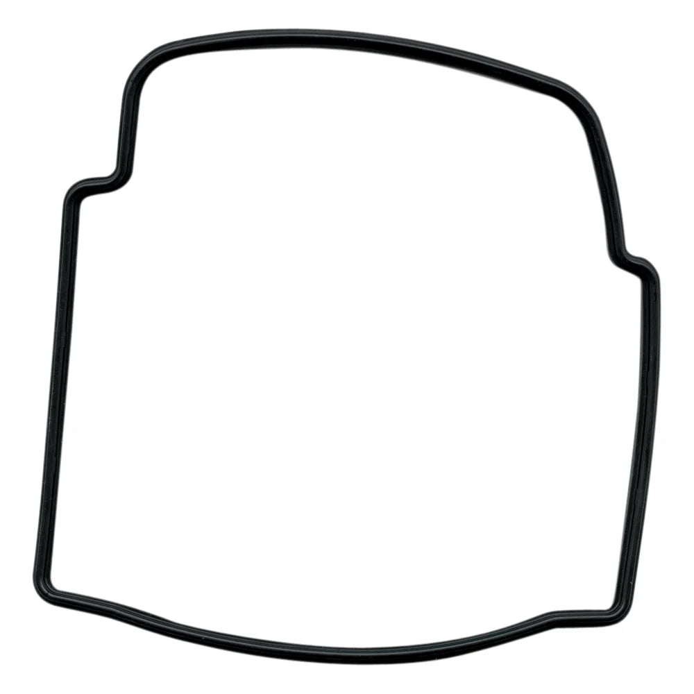 Junta de tapa de culata