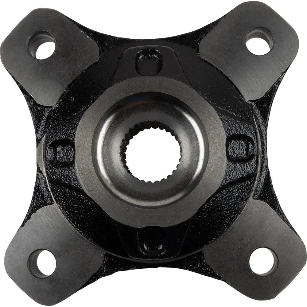 Cubo de rueda - Cubo de rueda - Delantero/Trasero - Polaris