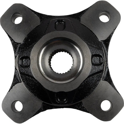 Cubo de rueda - Cubo de rueda - Delantero/Trasero - Polaris