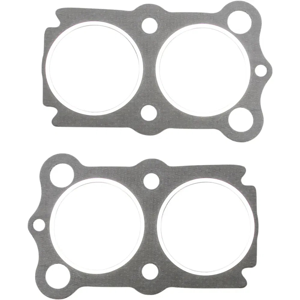 Head Gasket - Kawasaki