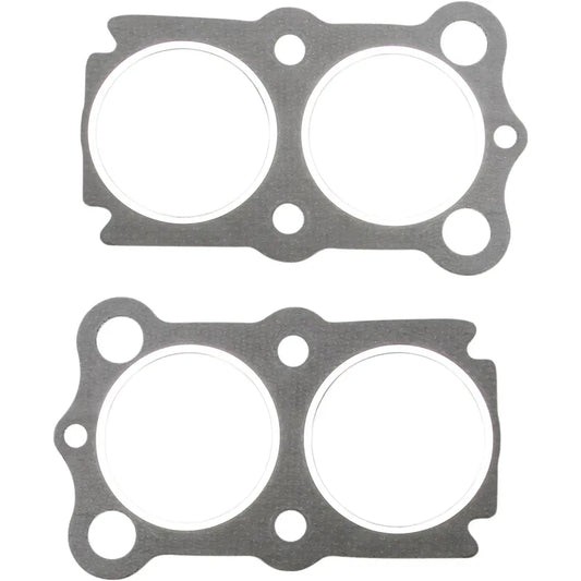 Head Gasket - Kawasaki