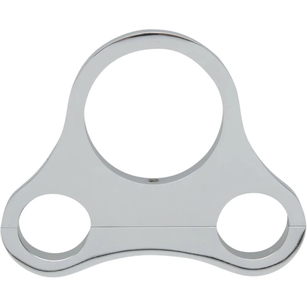 Montaje de Manillar para Barra en T de 1.25"