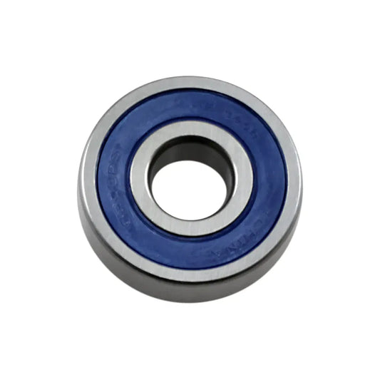 Ball Bearing - 17x47x14