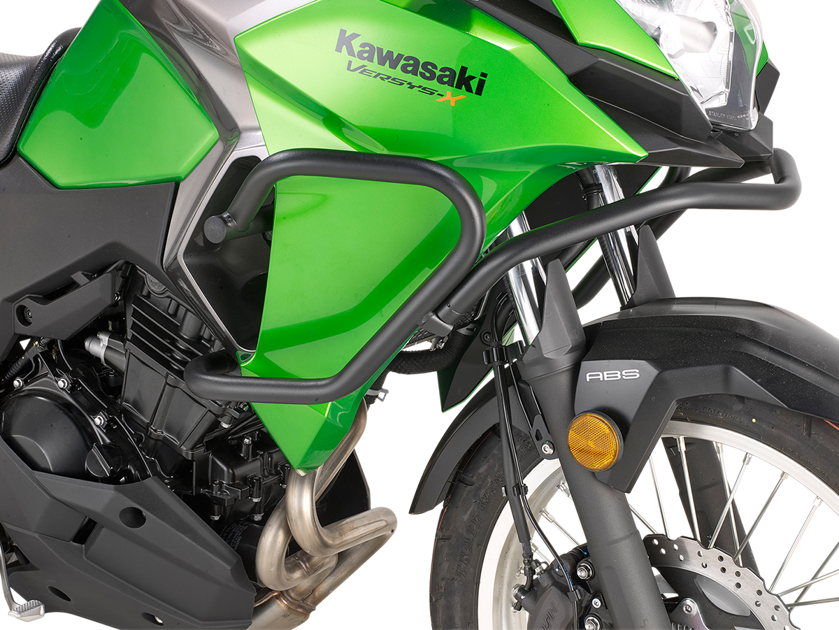 Protector de motor - Protectores de motor - Kawasaki - Versys-X 300