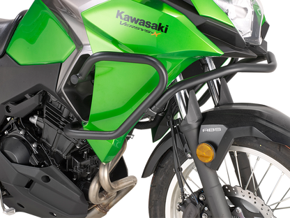 Protector de motor - Protectores de motor - Kawasaki - Versys-X 300