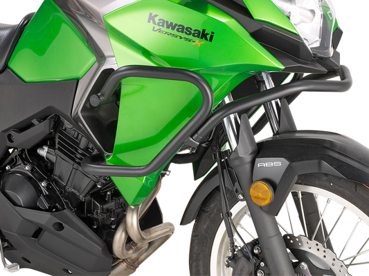 Protector de motor - Protectores de motor - Kawasaki - Versys-X 300